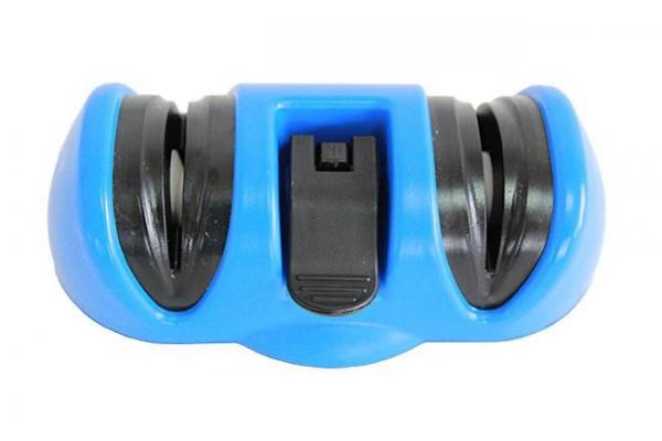 Точилка для ножей SiPL Blue Точилка для ножей SiPL Blue
