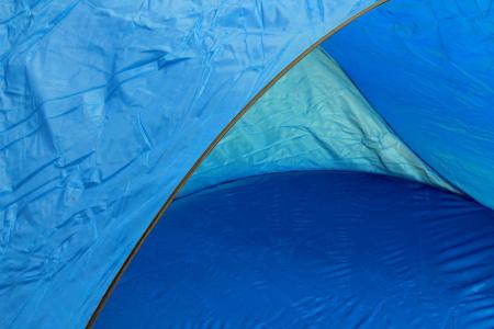 Палатка пляжная SiPL POP UP 140x100x86 Палатка пляжная SiPL POP UP 140x100x86
