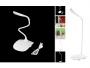 Настольная LED лампа TOUCH панель Настольная LED лампа TOUCH панель