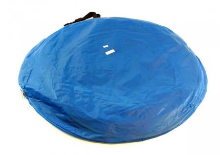 Палатка пляжная SiPL POP UP 140x100x86 Палатка пляжная SiPL POP UP 140x100x86