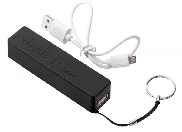 АККУМУЛЯТОР POWER BANK 2600MAH АККУМУЛЯТОР POWER BANK 2600MAH