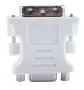 Адаптер DVI Plug / VGA Socket SIPL Адаптер DVI Plug / VGA Socket SIPL