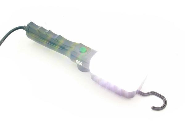 Светодиодный переносной светильник SiPL 25 LED 220V Светодиодный переносной светильник SiPL 25 LED 220V