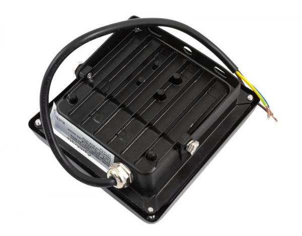 Прожектор светодиодный LFL SVS 10w Прожектор светодиодный LFL SVS 10w