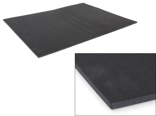 Коврик под стиральную машину 60x45x0,6 СМ Коврик под стиральную машину 60x45x0,6 СМ