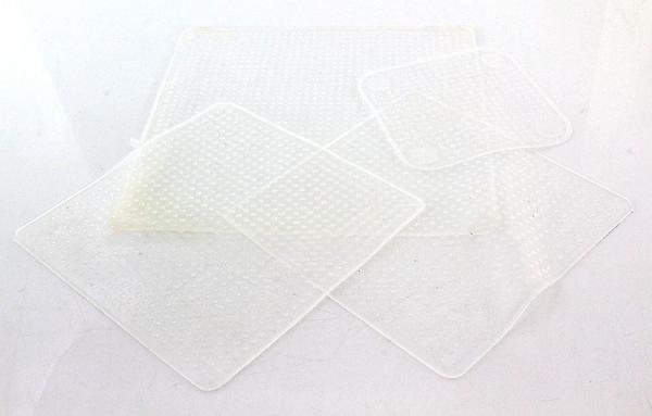 Силиконовые крышки Stretch and Fresh Силиконовые крышки Stretch and Fresh