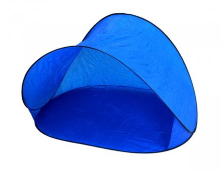 Палатка пляжная SiPL POP UP 140x100x86 Палатка пляжная SiPL POP UP 140x100x86