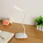 Настольная LED лампа TOUCH панель Настольная LED лампа TOUCH панель