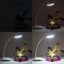 Настольная LED лампа TOUCH панель Настольная LED лампа TOUCH панель